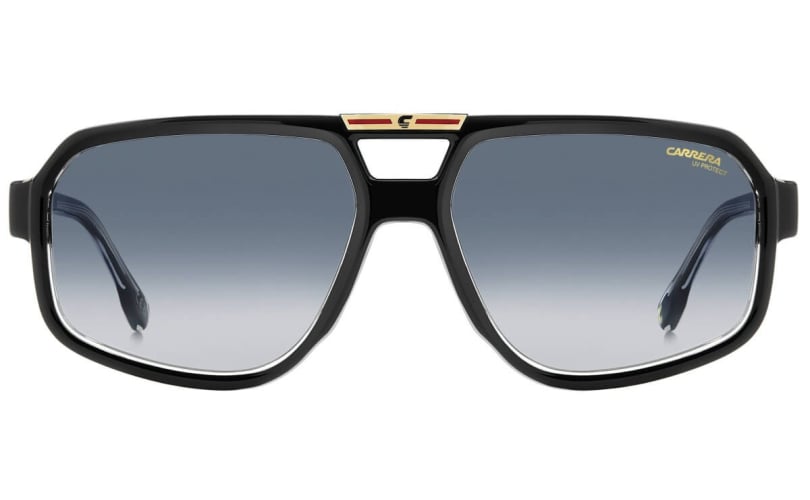 CARRERA VICTORY C 26/S - EI7/08 - 2