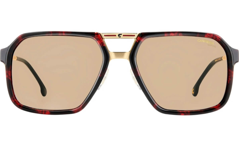 CARRERA VICTORY C 27/S - 0UC/II - 3
