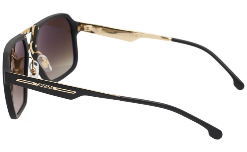 CARRERA VICTORY C 27/S - I46/86 - 2