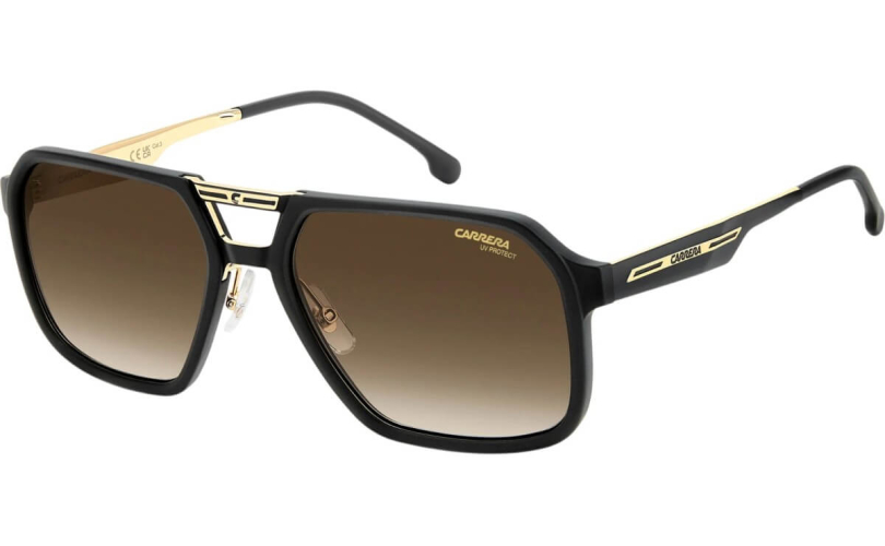 CARRERA VICTORY C 27/S - I46/86