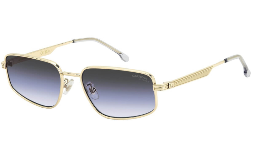CARRERA CARRERA 3087/S - J5G/GB - 1