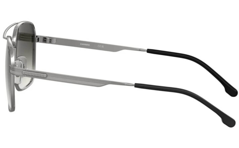 CARRERA CARRERA 379/S - 85K/9K - 2