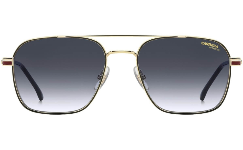 CARRERA CARRERA 379/S - W3J/08 - 2