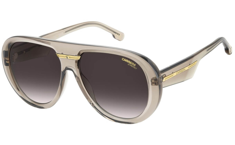 CARRERA VICTORY C 22/S - FWM/3X - 1