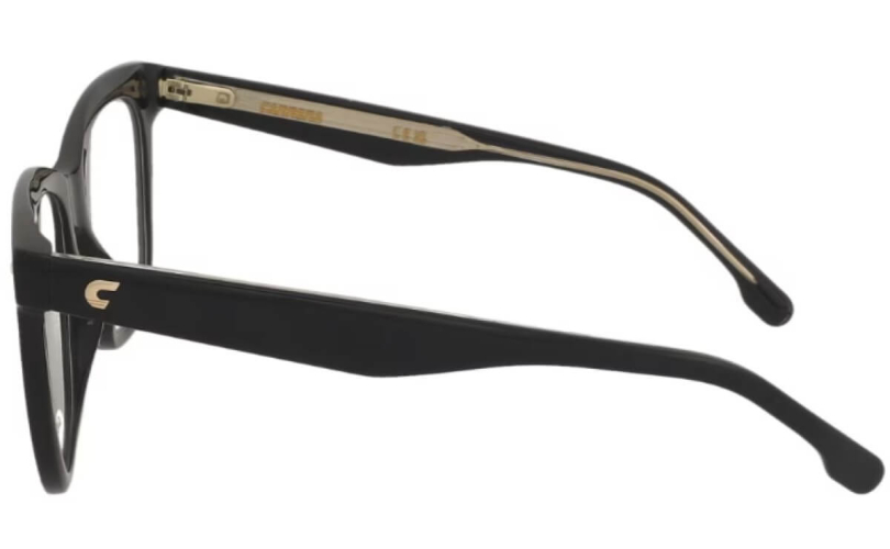 CARRERA CA 3098/C - 807/18 - 2