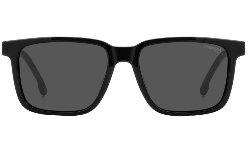 CARRERA C SPORT 13/S - 807/IR - 2
