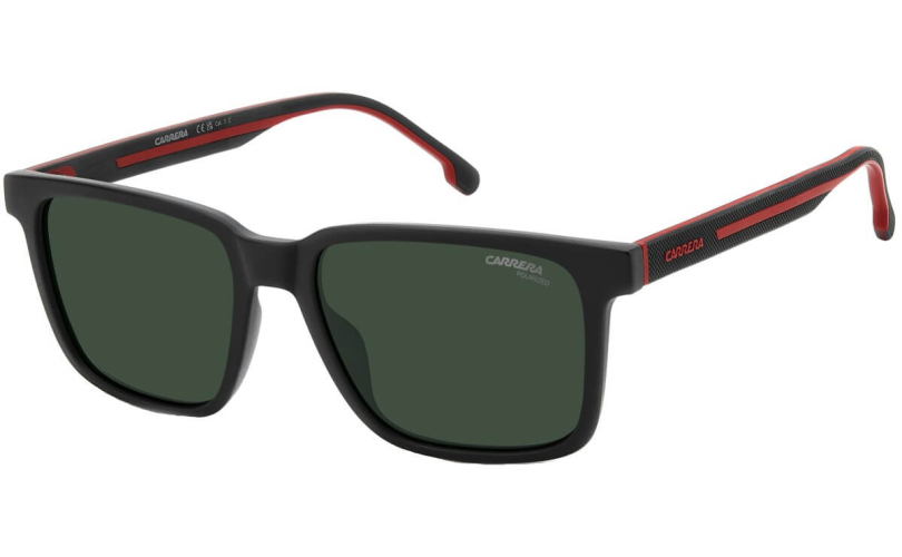 CARRERA C SPORT 13/S - BLX/UC