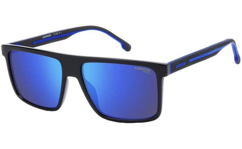 CARRERA C SPORT 14/S - D51/Z0 - 1