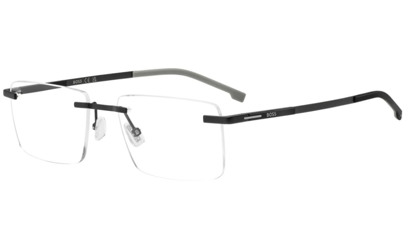 BOSS BOSS 1904 - 003/18 - 1