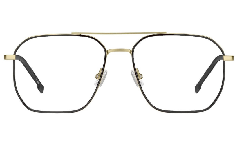 BOSS BOSS 1900 - 0NZ - 2