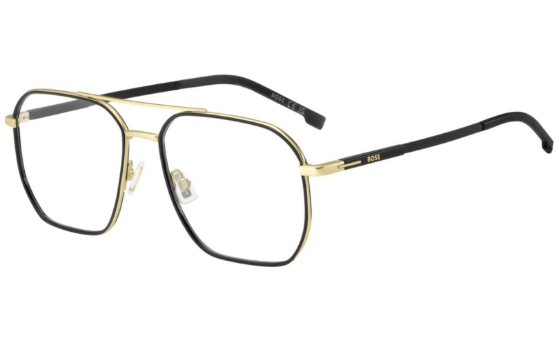 BOSS BOSS 1900 - 0NZ - 1