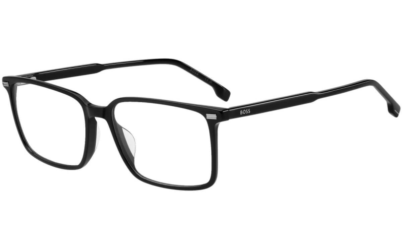 BOSS BOSS 1884/G - 807/17 - 55