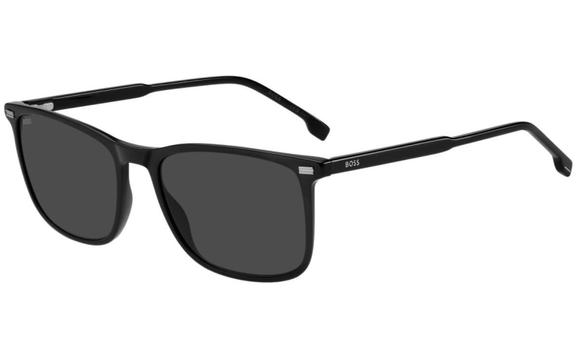 BOSS BOSS 1879/S - 807/IR