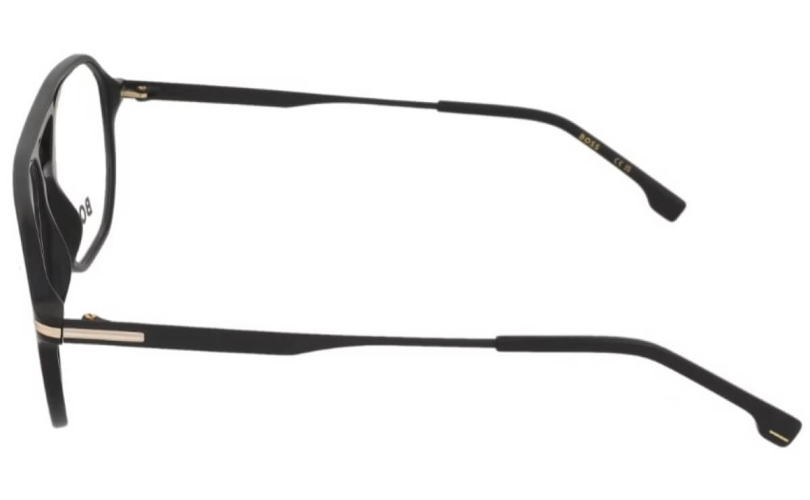 BOSS BOSS 1890 - 2M2/16 - 2