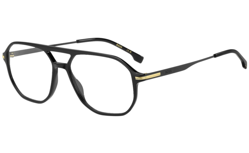 BOSS BOSS 1890 - 2M2/16