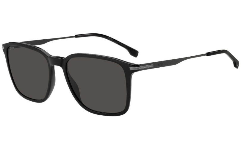 BOSS BOSS 1886/S - 807/IR