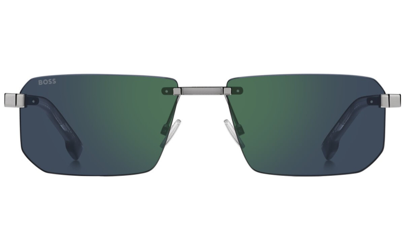 BOSS BOSS 1918/S - 6LB/MT - 3