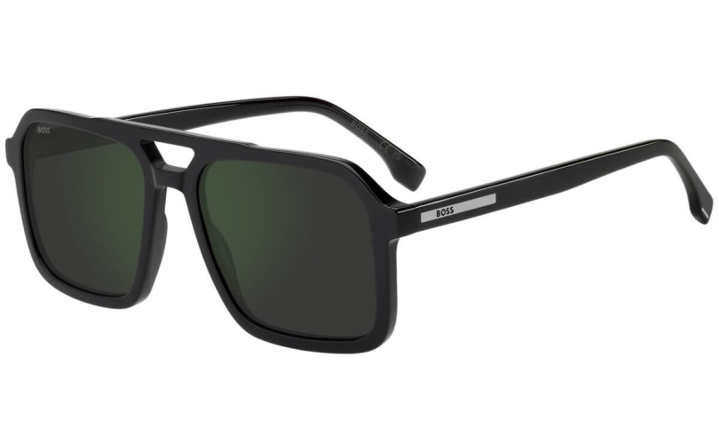 BOSS BOSS 1894/S - 807/I8