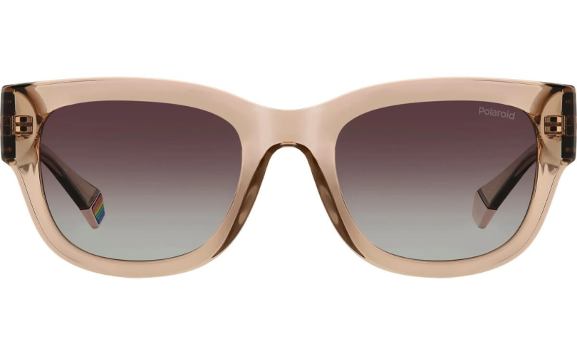 POLAROID PLD6213/S/XN - 10A/LA - 3
