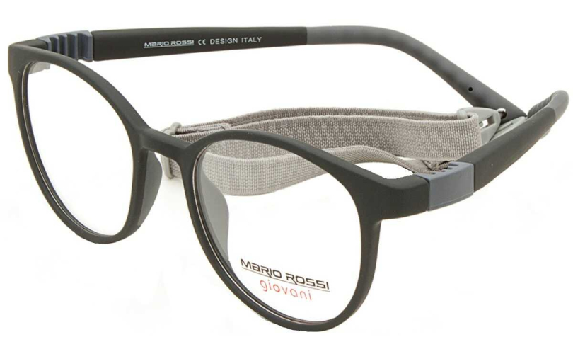 MARIO ROSSI MR 14-092 - 34P