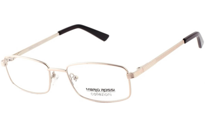MARIO ROSSI MR 12-587 - 01