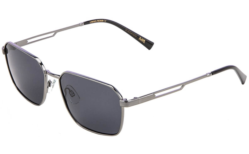 MARIO ROSSI MS 01-595 - 05Z