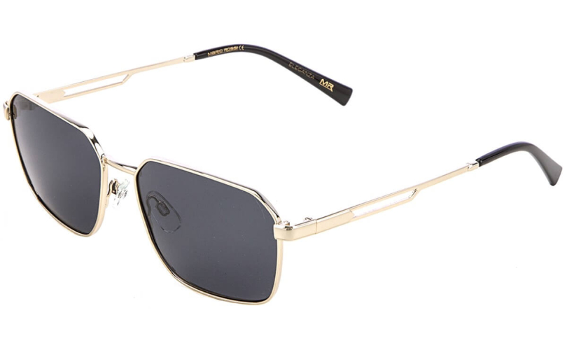 MARIO ROSSI MS 01-595 - 01Z