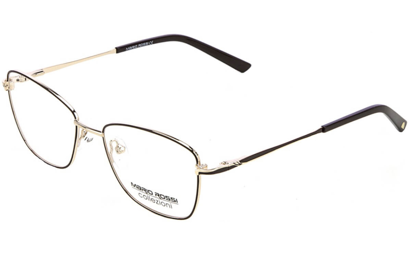 MARIO ROSSI MR 02-785 - 07