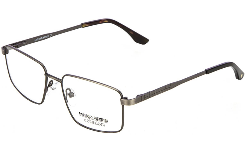 MARIO ROSSI MR 02-789 - 06 - 1