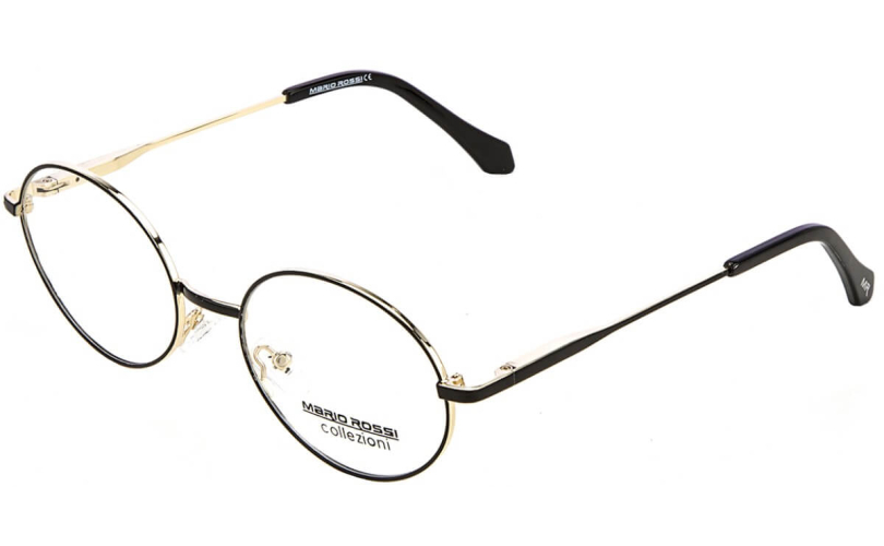 MARIO ROSSI MR 12-599 - 01 - 1