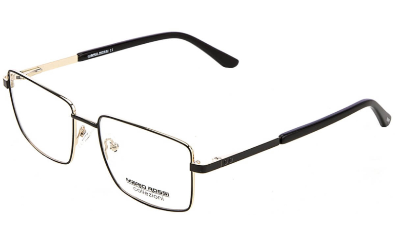 MARIO ROSSI MR 12-623 - 01 - 1