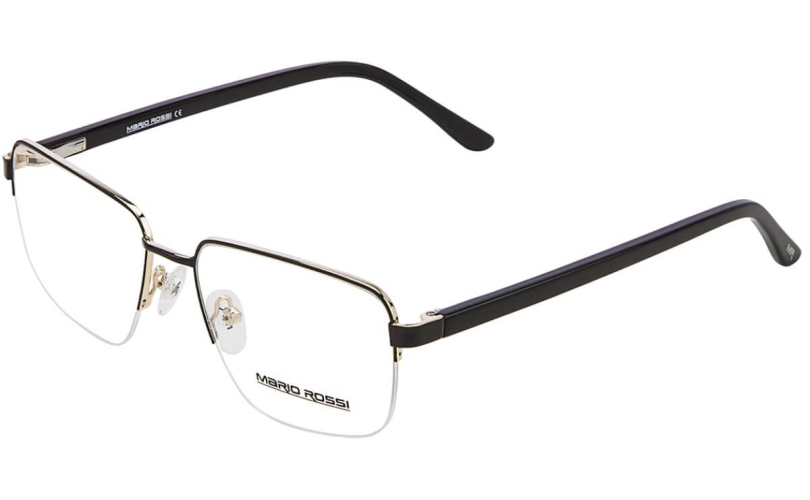 MARIO ROSSI MR 12-625 - 01 - 1