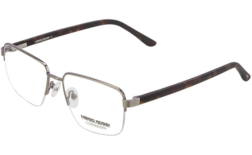 MARIO ROSSI MR 12-625 - 06 - 1