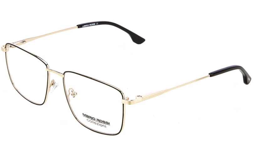 MARIO ROSSI MR 12-626 - 01 - 1
