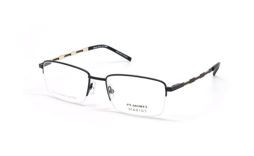 MARIUS MOREL 50073M - ND01 - 1 - Skyoptic.bg MARIUS MOREL 50073M - ND01 - 1