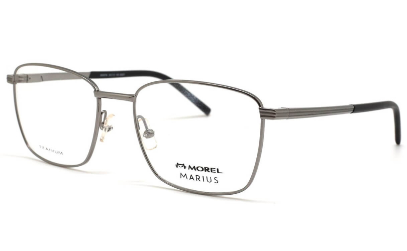 MARIUS MOREL 50087M - GG07 - 1 - Skyoptic.bg MARIUS MOREL 50087M - GG07 - 1