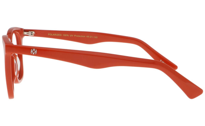 KWIAT CHIC KS CH 9075 - B - 2 - Skyoptic.bg KWIAT CHIC KS CH 9075 - B - 2