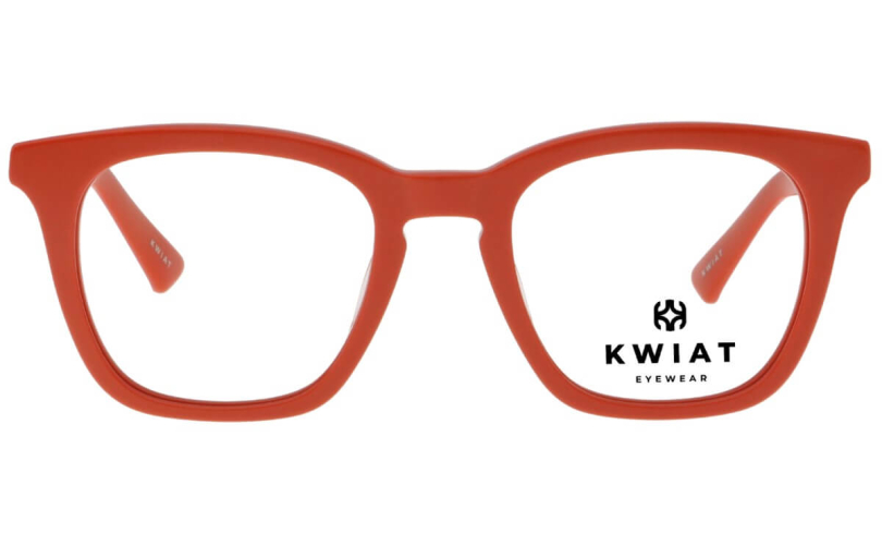 KWIAT CHIC KS CH 9075 - B - 3 - Skyoptic.bg KWIAT CHIC KS CH 9075 - B - 3
