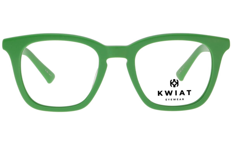 KWIAT CHIC KS CH 9075 - C - 3 - Skyoptic.bg KWIAT CHIC KS CH 9075 - C - 3