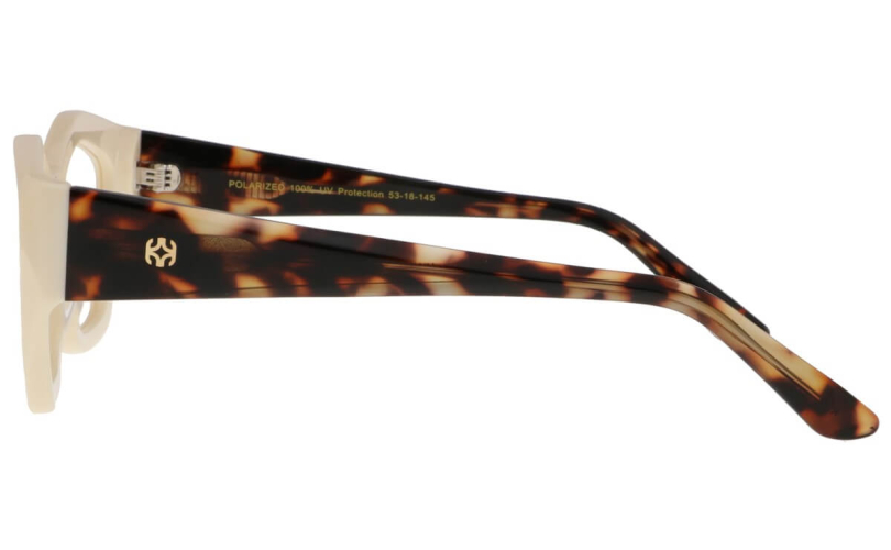 KWIAT CHIC KS CH 9074 - C - 2 - Skyoptic.bg KWIAT CHIC KS CH 9074 - C - 2