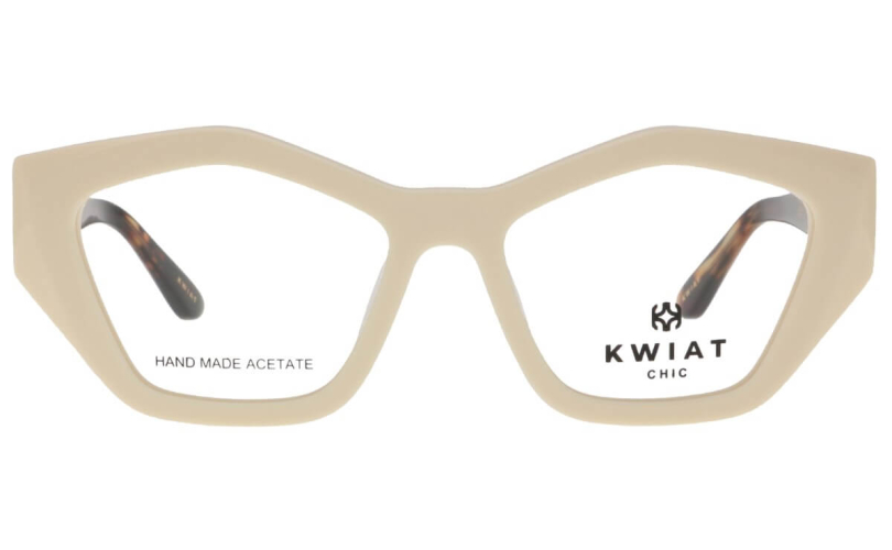 KWIAT CHIC KS CH 9074 - C - 3 - Skyoptic.bg KWIAT CHIC KS CH 9074 - C - 3