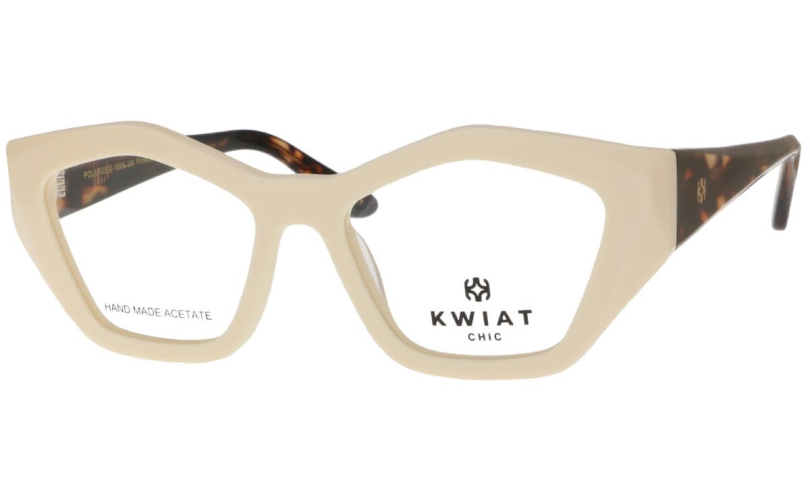 KWIAT CHIC KS CH 9074 - C