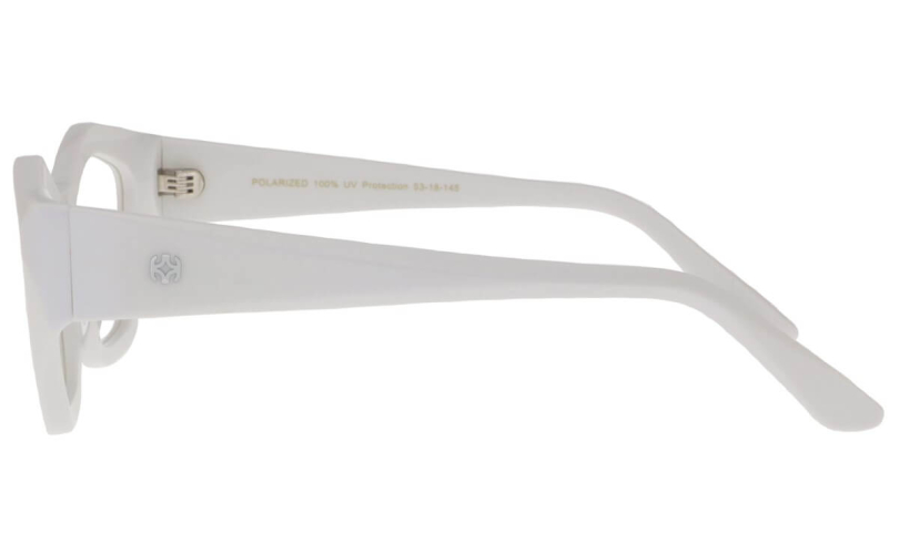 KWIAT CHIC KS CH 9074 - E - 2 - Skyoptic.bg KWIAT CHIC KS CH 9074 - E - 2