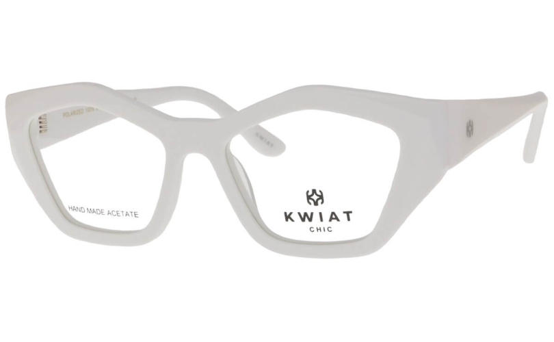KWIAT CHIC KS CH 9074 - E