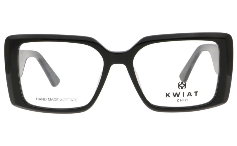 KWIAT CHIC KS CH 9070 - A - 3 - Skyoptic.bg KWIAT CHIC KS CH 9070 - A - 3