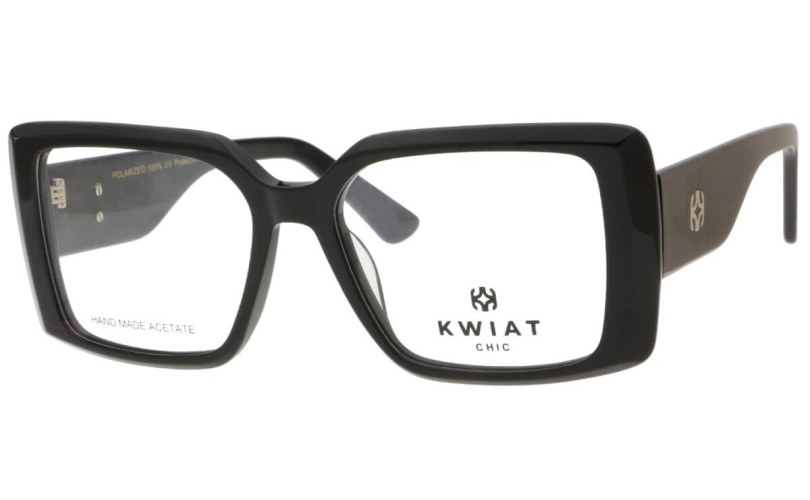 KWIAT CHIC KS CH 9070 - A - 1 - Skyoptic.bg KWIAT CHIC KS CH 9070 - A - 1