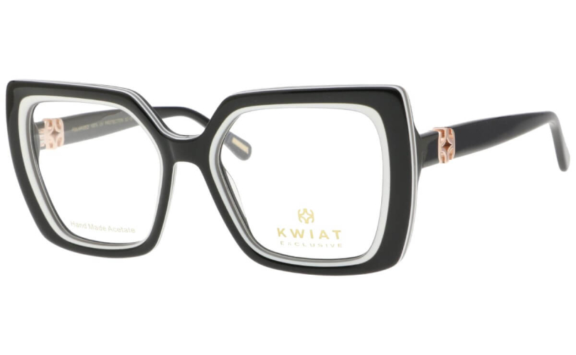 KWIAT EX KS EX 9274 - A - 1