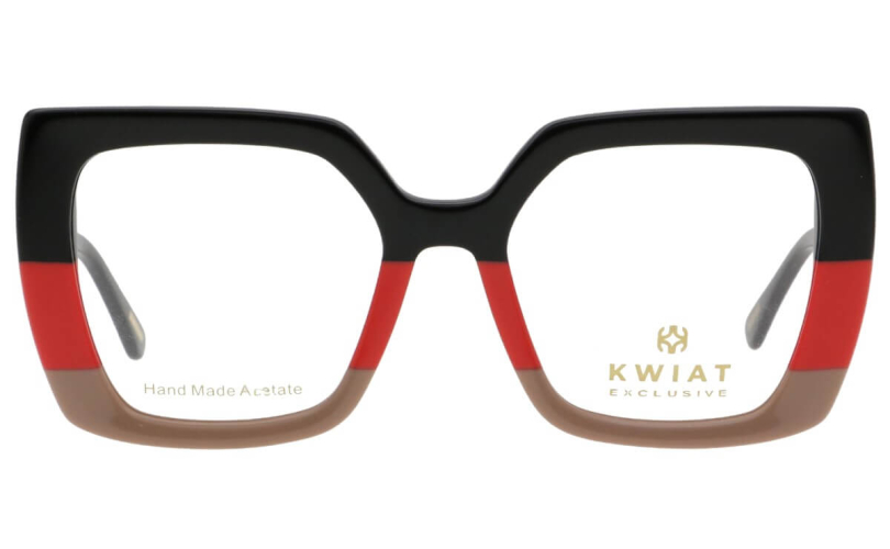 KWIAT EX KS EX 9274 - C - 3 - Skyoptic.bg KWIAT EX KS EX 9274 - C - 3