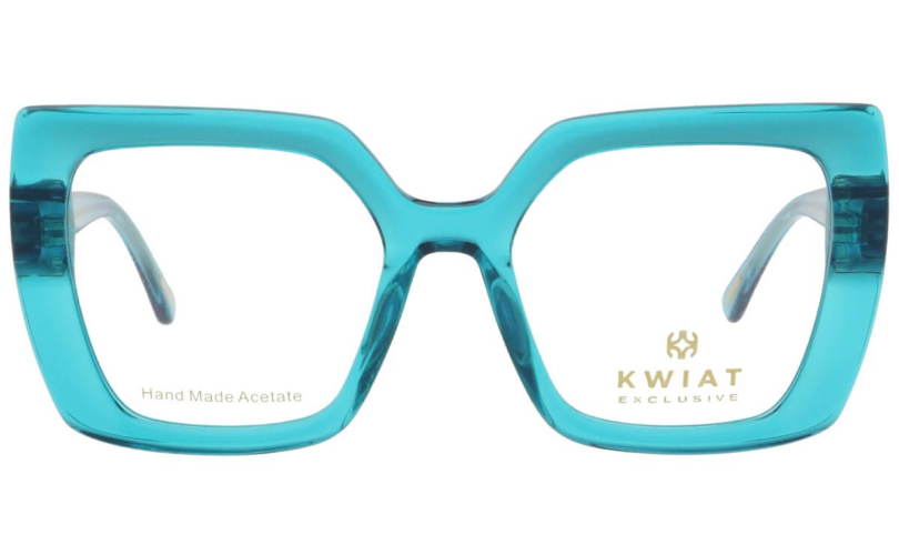 KWIAT EX KS EX 9274 - F - 3