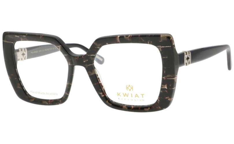 KWIAT EX KS EX 9274 - F - 1